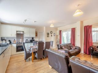 Primrose - W43303 - Goxhill - 7
