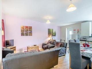 Primrose - W43303 - Goxhill - 5