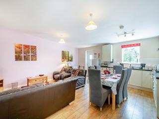 Primrose - W43303 - Goxhill - 4