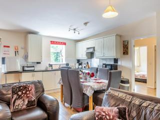 Primrose - W43303 - Goxhill - 3