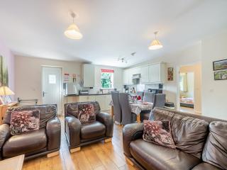 Primrose - W43303 - Goxhill - 2
