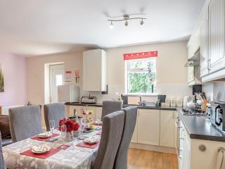 Primrose - W43303 - Goxhill - 1