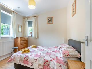 Primrose - W43303 - Goxhill - 0