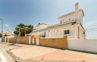 Pet Friendly Home In Avileses - 3