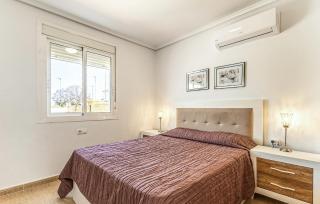 Pet Friendly Home In Avileses - 5