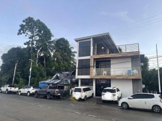 Dapitan Travellers Inn - Dapitan - 8