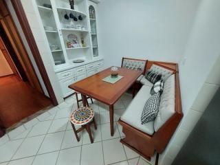 apartamento capivari campos do jordão - Campos do Jordão - 8