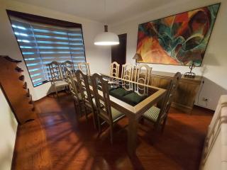 apartamento capivari campos do jordão - Campos do Jordão - 7