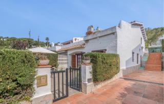 Awesome Home In Tossa De Mar With Wifi - Tossa de Mar - 0