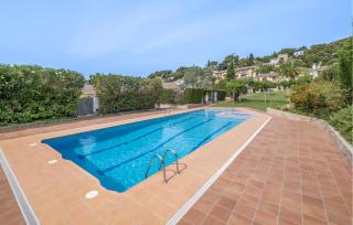 Awesome Home In Tossa De Mar With Wifi - Tossa de Mar - 3