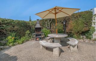 Awesome Home In Tossa De Mar With Wifi - Tossa de Mar - 9