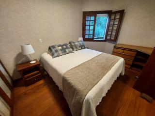 apartamento capivari campos do jordão - 4
