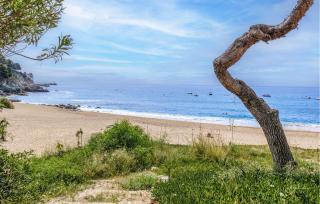 Awesome Home In Tossa De Mar With Wifi - Tossa de Mar - 2