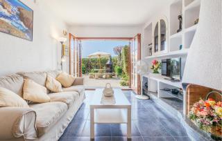 Awesome Home In Tossa De Mar With Wifi - Tossa de Mar - 8