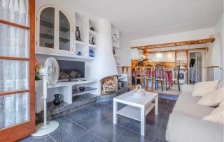 Awesome Home In Tossa De Mar With Wifi - Tossa de Mar - 7