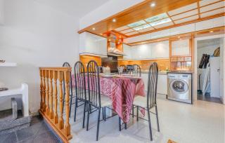 Awesome Home In Tossa De Mar With Wifi - Tossa de Mar - 5