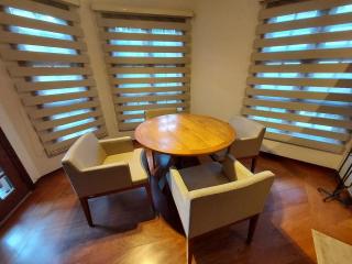 apartamento capivari campos do jordão - 1
