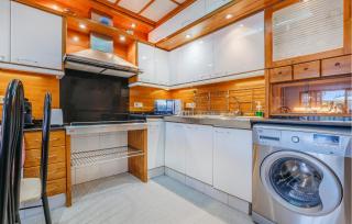 Awesome Home In Tossa De Mar With Wifi - Tossa de Mar - 6