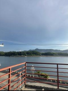Dapitan Travellers Inn - Dapitan - 9