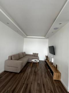 Lily s apartment - Floreşti - 7
