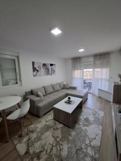 Apartmani Bojković - Vrnjačka Banja - 9