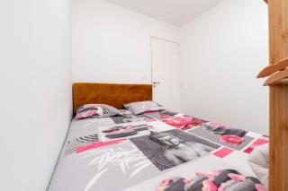 Studio avec wifi - Breizh Key - Lorient - 6