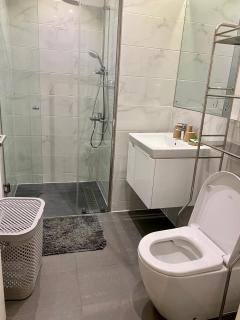 Belleson Homes The Lennox - Accra - 3