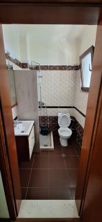 Hotel Theo - Korçë - 9