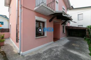 Casa Augustus - Lido di Jesolo - 2