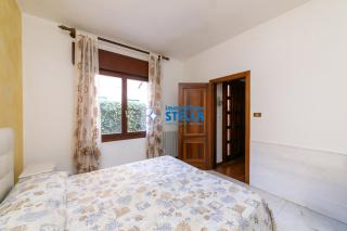 Casa Augustus - Lido di Jesolo - 6