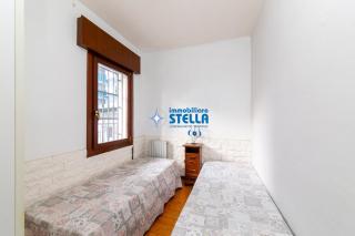 Casa Augustus - Lido di Jesolo - 3