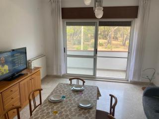 Bouganville - 3
