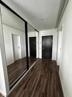 Lily s apartment - Floreşti - 2