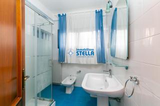 Casa Augustus - Lido di Jesolo - 4