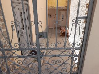 Αγγελικη - Samos (Samo) - 5