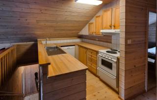 Nice Home In Erfjord With Wifi - 6