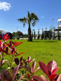 Къща за гости Dream House - 9