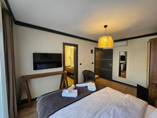 Er Turistik Otel - 2