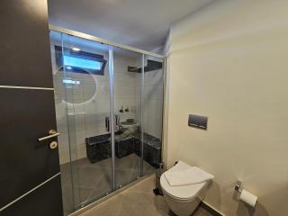 Er Turistik Otel - 1