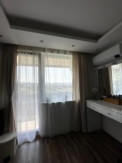 Lily s apartment - Floreşti - 6