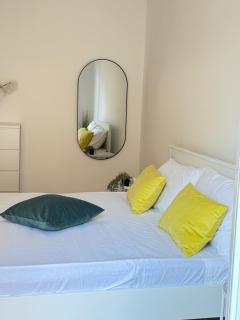 Almarela Home - Syracuse - 0