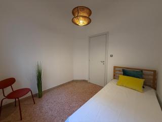 Almarela Home - Syracuse - 8
