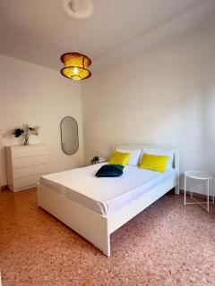 Almarela Home - Syracuse - 9