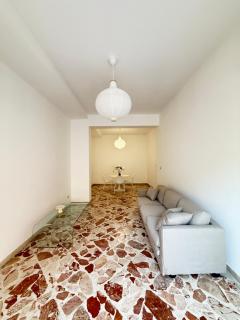 Almarela Home - Syracuse - 7