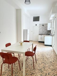 Almarela Home - Syracuse - 6