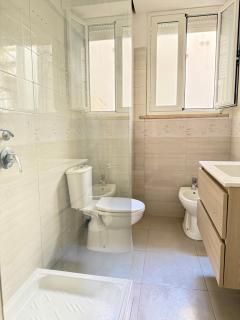 Almarela Home - Syracuse - 5