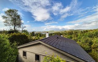 Stunning Home In Frekhaug With House Sea View - Frekhaug - 2