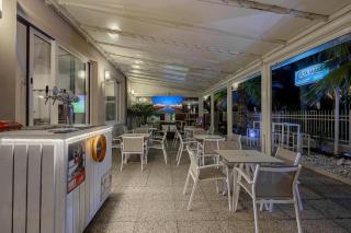 Hotel Altamarea Cesenatico - 3