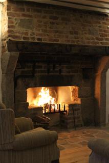 Jackdaw Cottage - Ballyward - 6