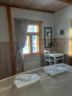 Koli Freetime Cottages - 6